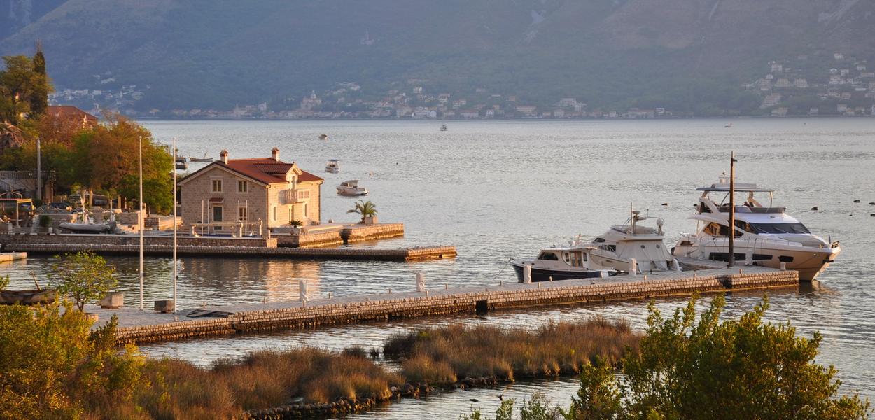 Ilustracija: Ljuta (Foto: Boka News)