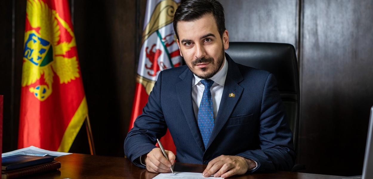 (Foto: Djordje Cmiljanic)