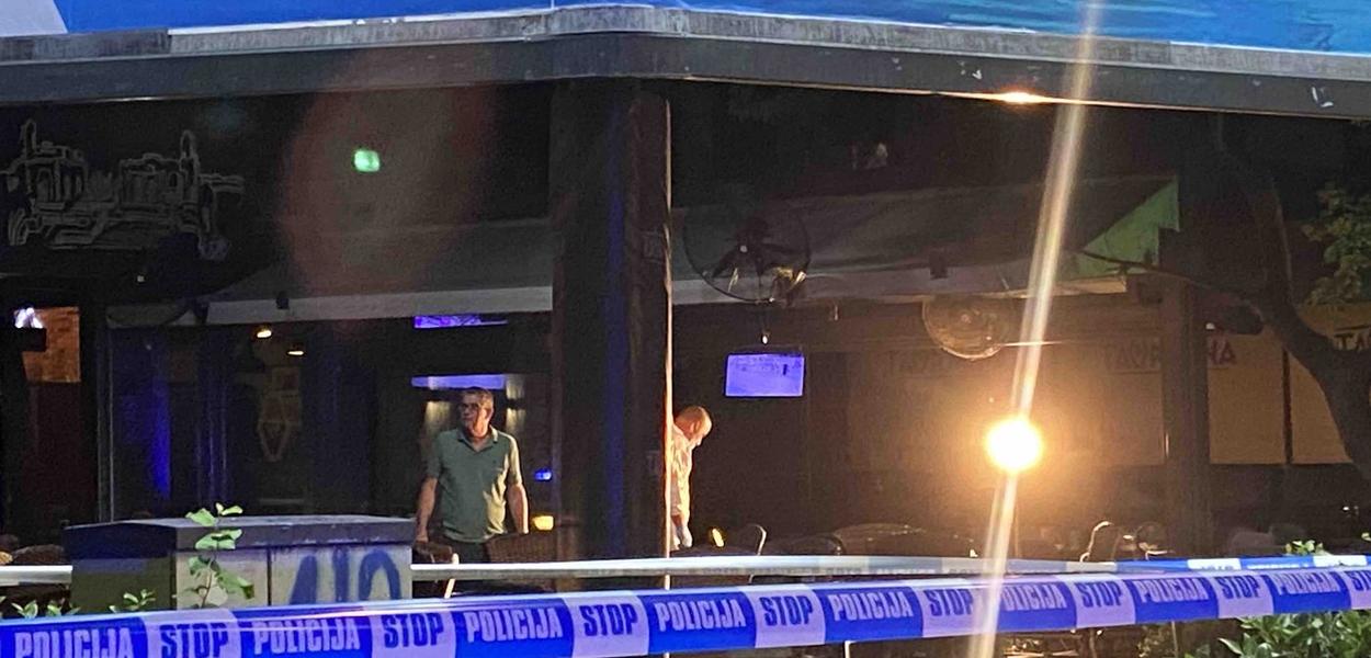 (Foto: ETV/Ivona Đokić)