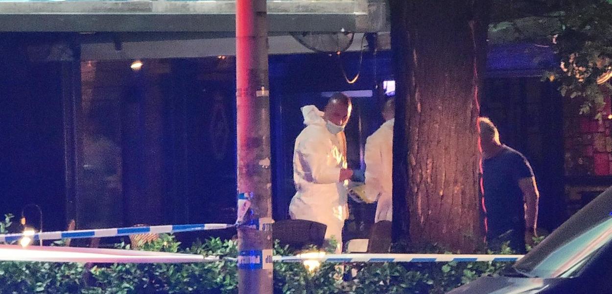 (Foto: ETV/Ivona Đokić)