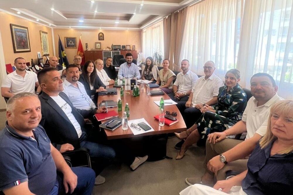 (Foto: Vijesti, privatna arhiva)