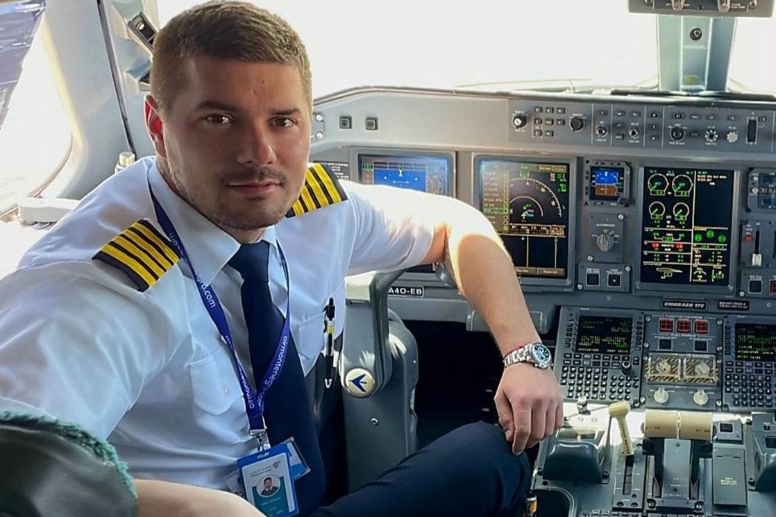 (Foto: Privatna arhiva )