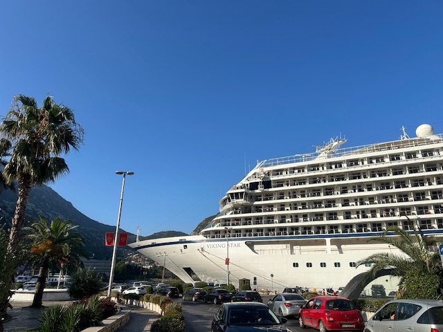 Arhiva/Ilustracija (Foto: Radio Kotor )