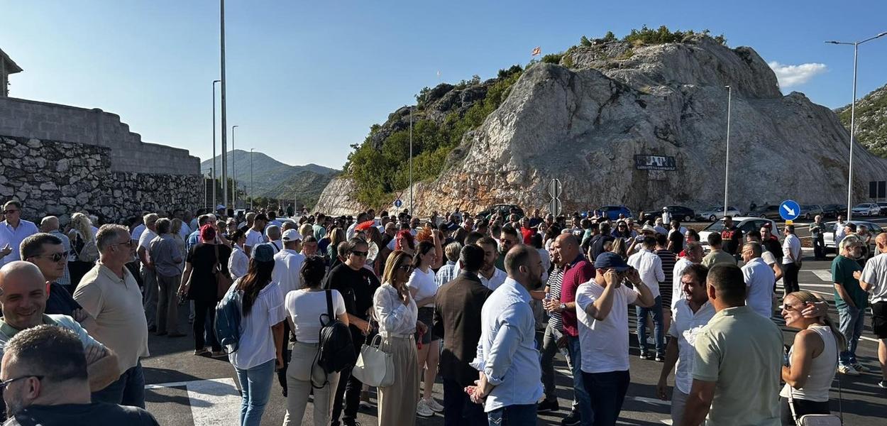 (Foto: Portal ETV/Duško Mihailović)