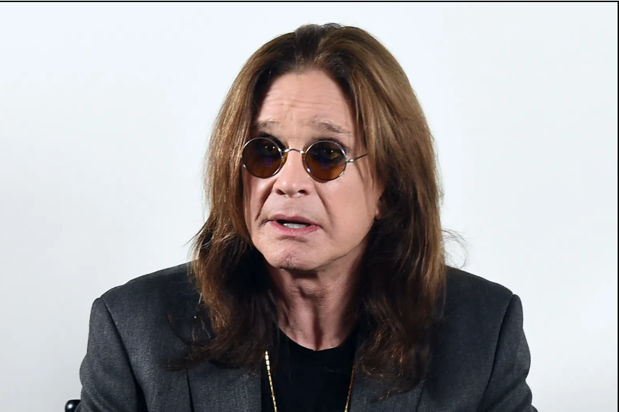 (Foto: Kevin Winter/Getty Images)