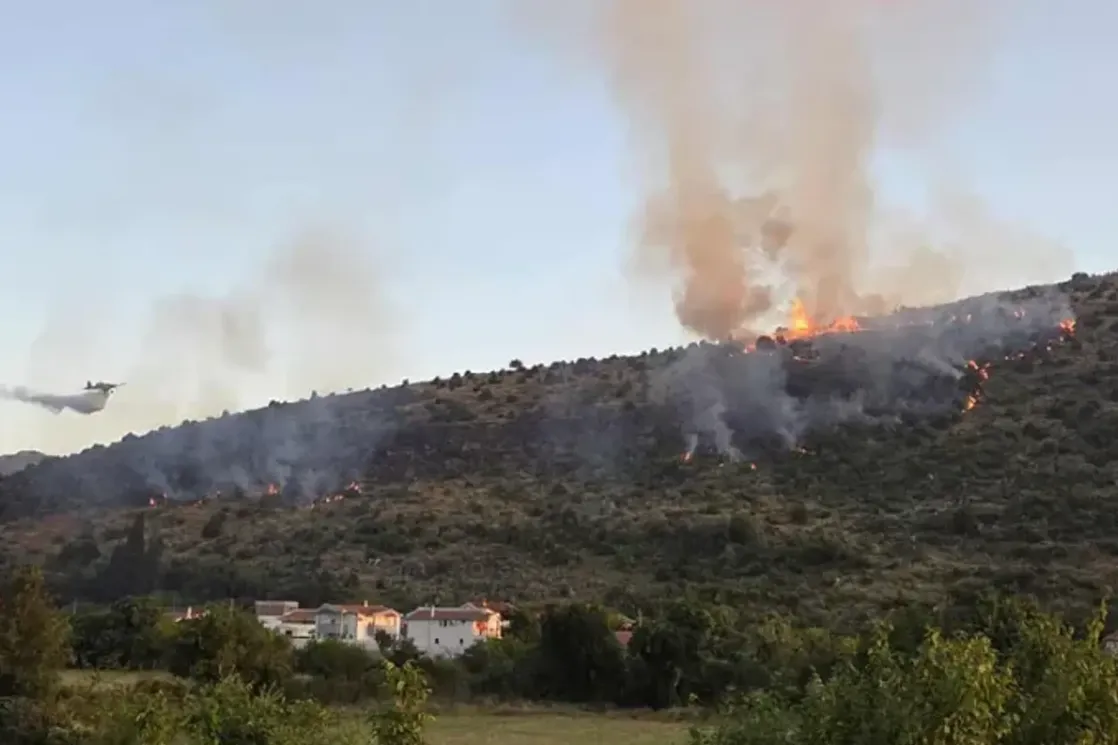 (Foto: Primorski Portal)