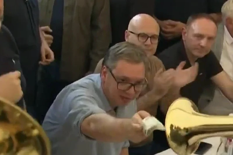 (Foto: FermanTwitt/X)