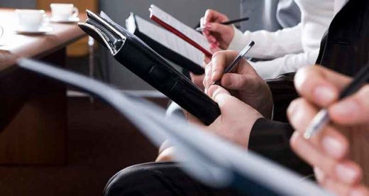 Ilustracija (Foto: Pixabay)