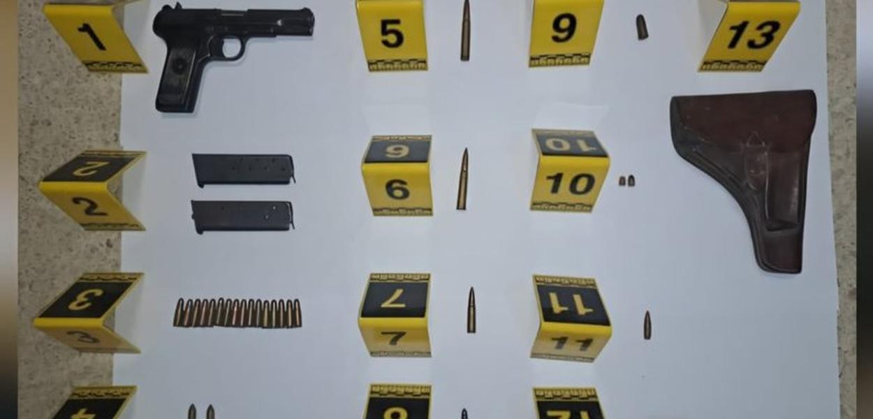  (Foto: Uprava policije)