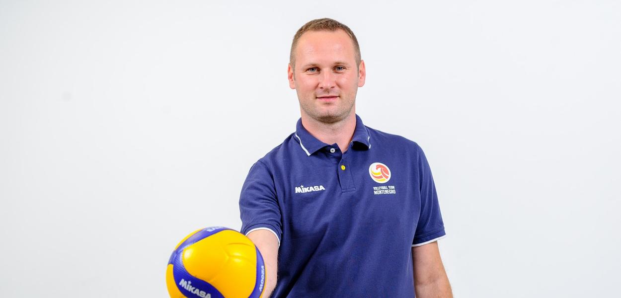 (Foto: STEFAN IVANOVIC)