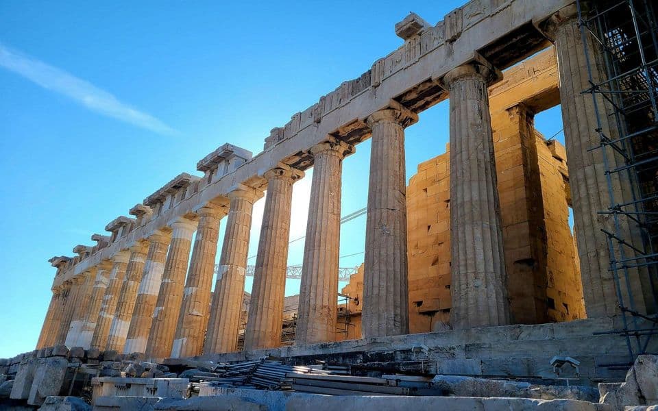 (Foto: Shutterstock)