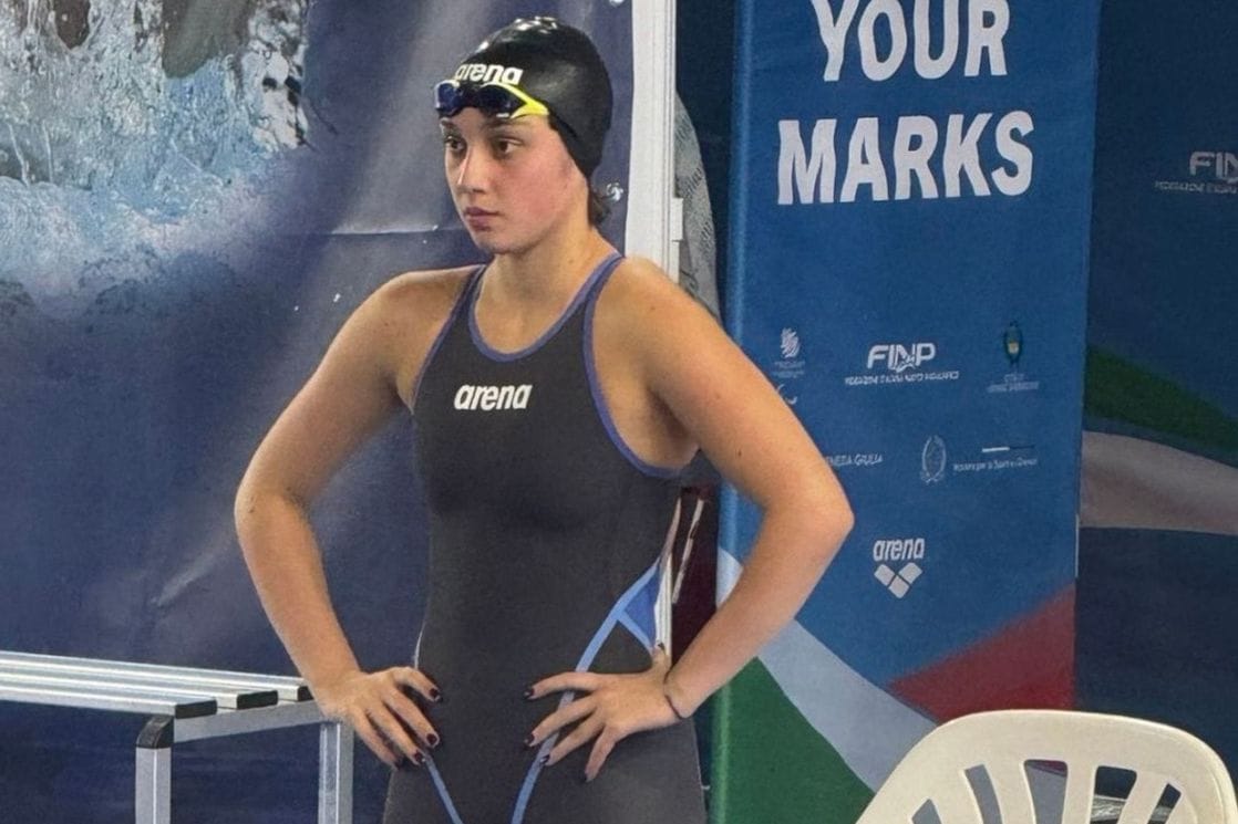 (Foto: NPC Montenegro)