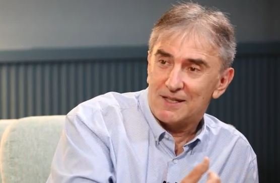 (Foto: Screenshot (Radar/N1 Beograd))