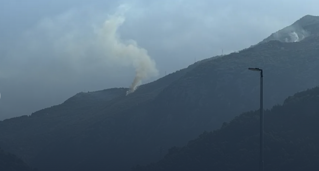 Foto: Cetinjski list