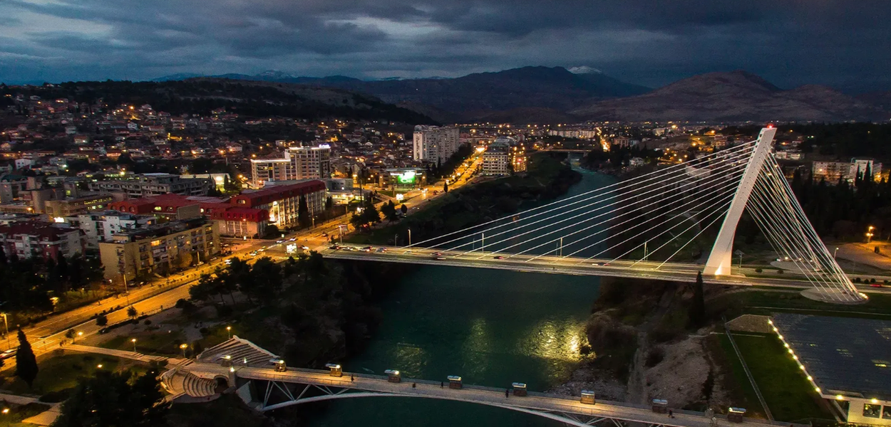 (Foto: Montenegro Travel)