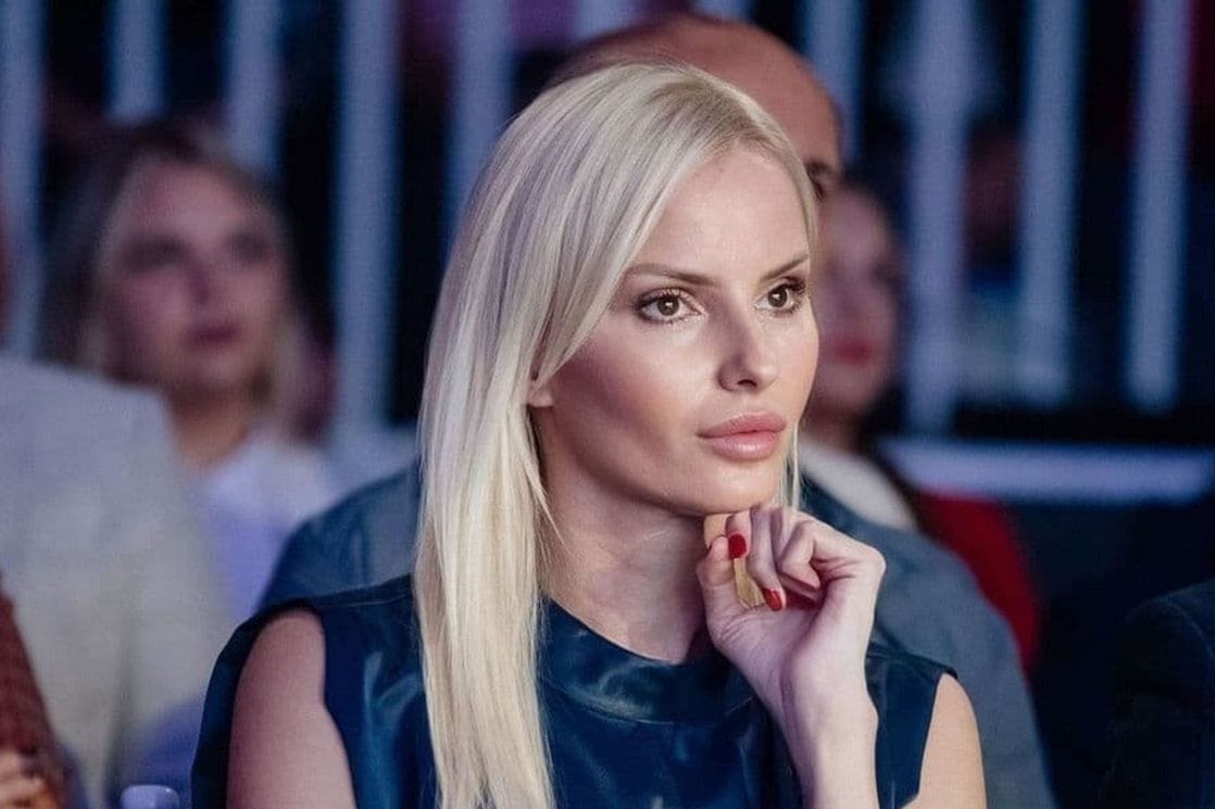 (Foto: Društvene mreže )