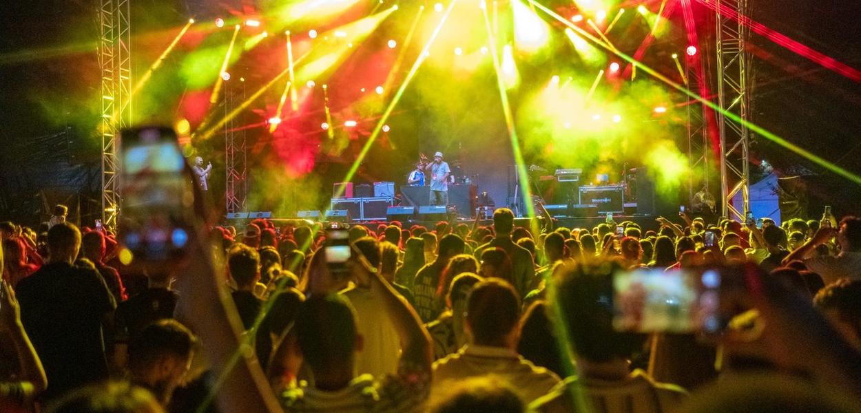 (Foto: Montenegro beer fest)