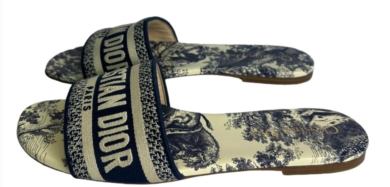 (Foto: Ikd mreža/SC)