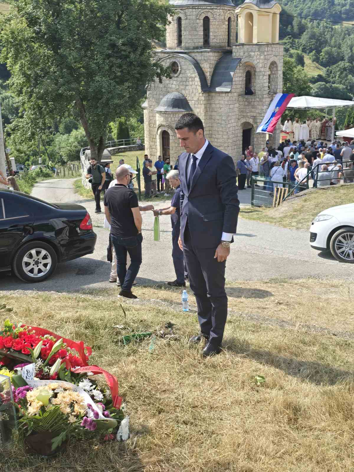 (Foto: Vlada Crne Gore)