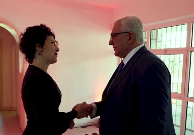 (Foto: Screenshot YT)