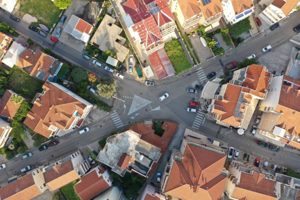 Budva (Foto: RTV Budva)