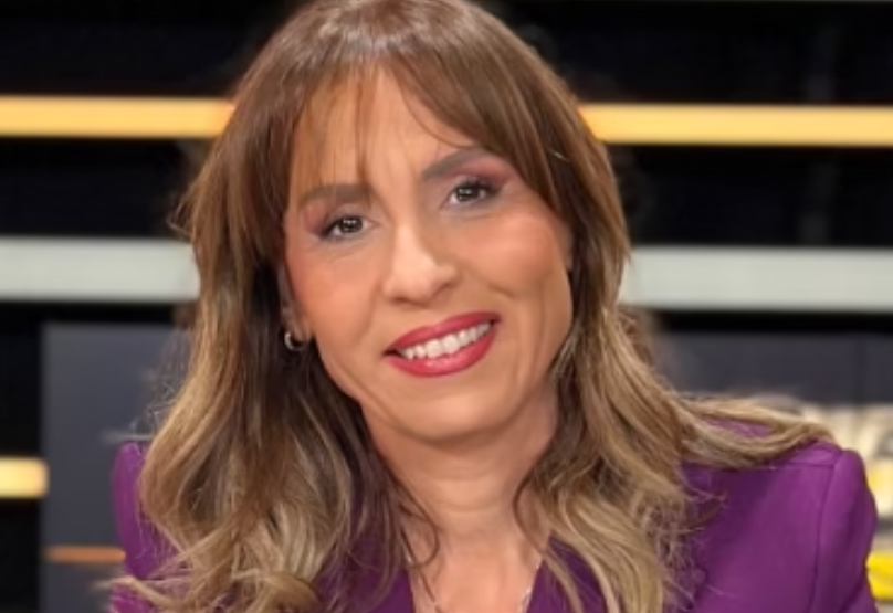 Vesna Rajković Nenadić (Foto: TV E)