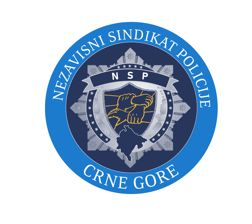 Logo Nezavisnog sindikata policije (Foto: Nezavisni sindikat policije)
