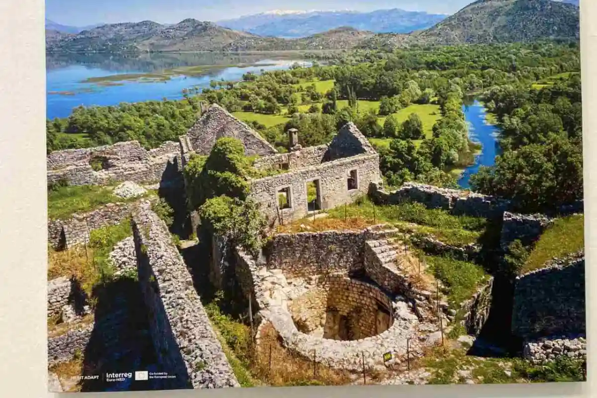 (Foto: Centar za kulturu Prijestonice Cetinje)