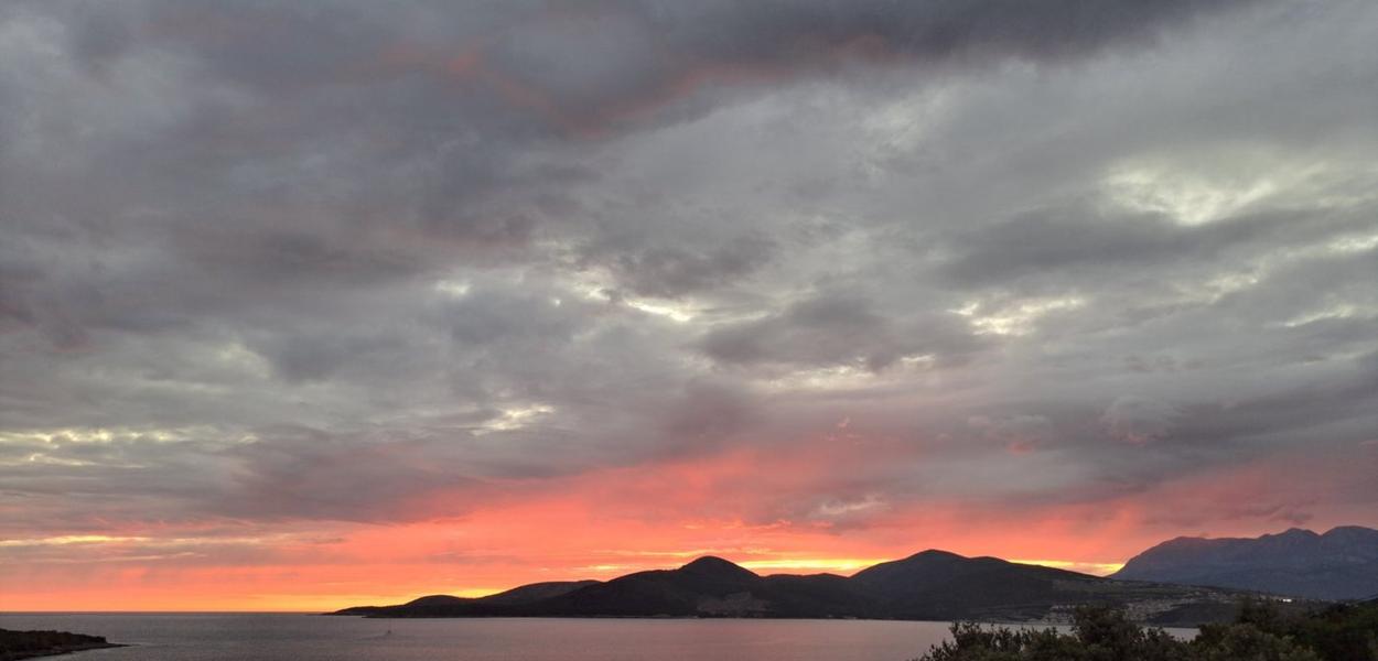 (Foto: Portal ETV/M.B.)