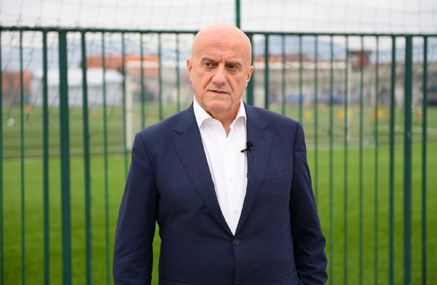 Miodrag Daka Davidović