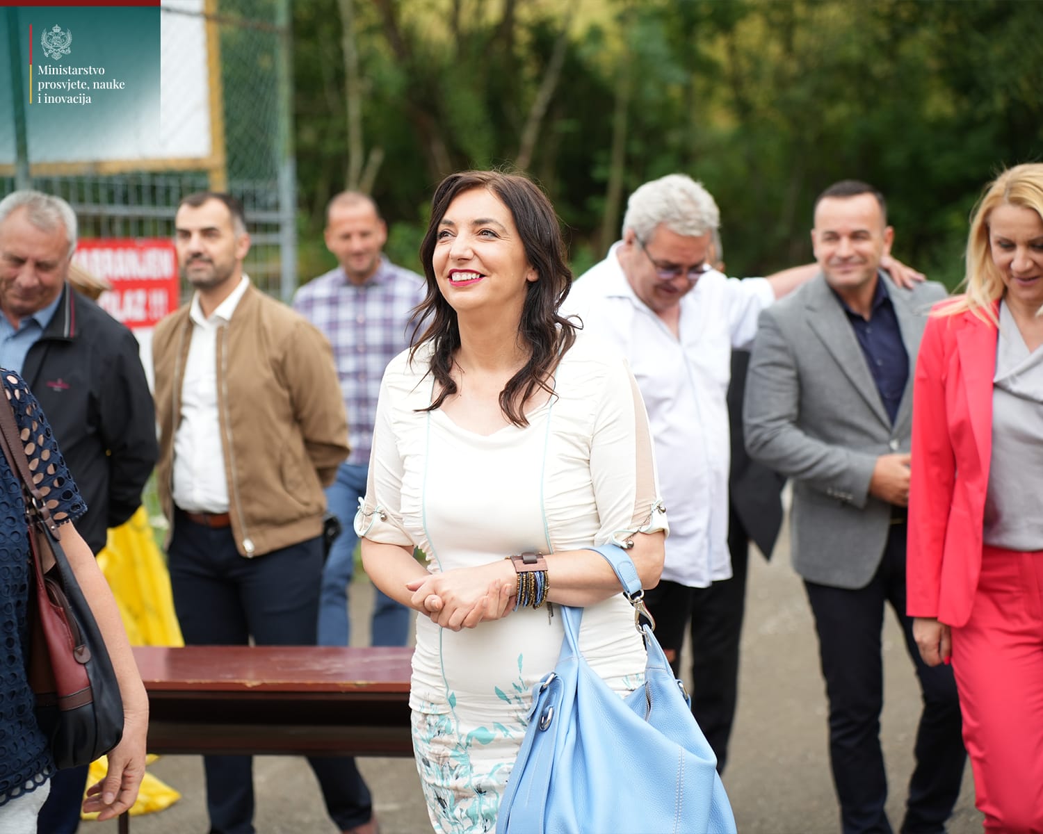 Anđela Jaklšić-Stojanović