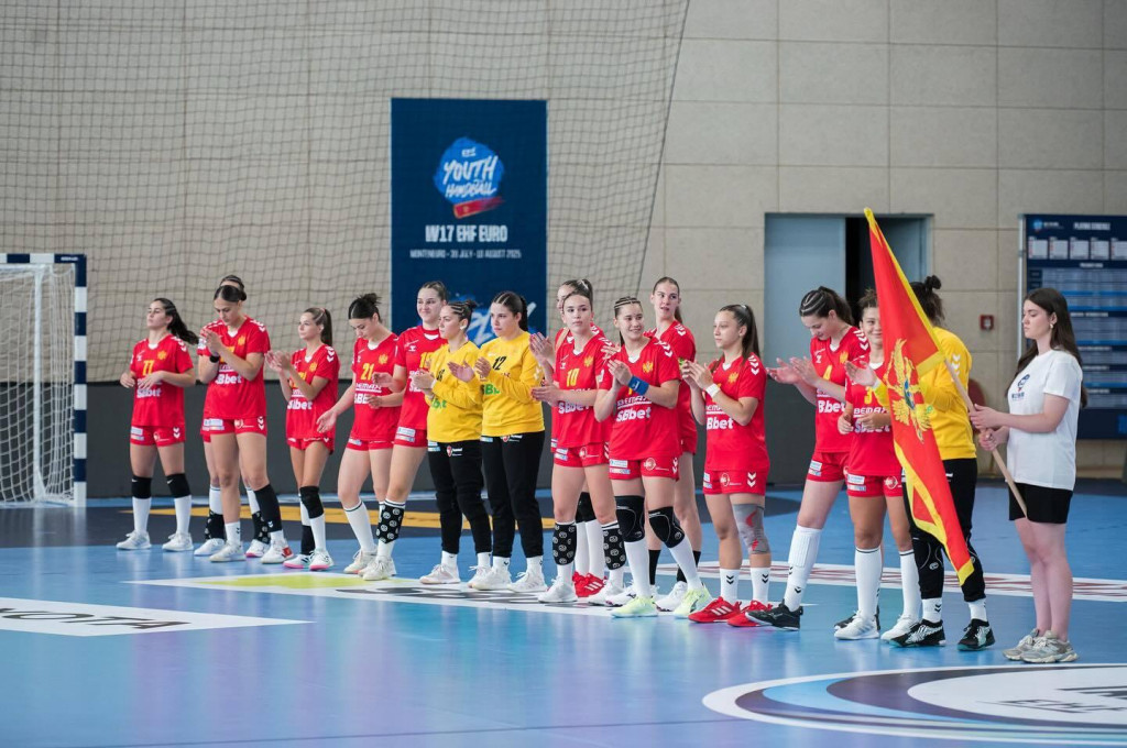 (Foto: MATCHLENS.ME)