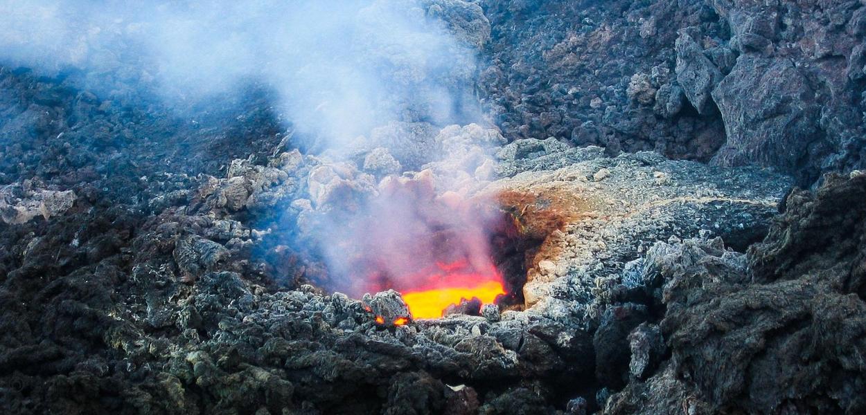 Ilustracija (Foto: Pixabay)