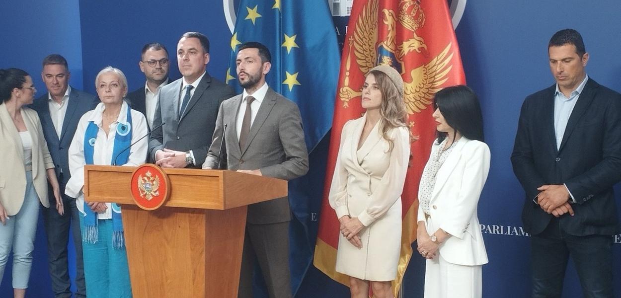 (Foto: DPS screenshot)