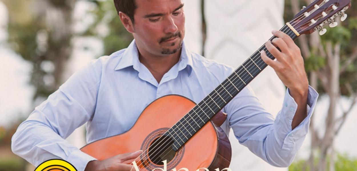 (Foto: Podgoričko kulturno ljeto)