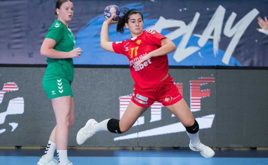 (Foto: MatchLens.me)