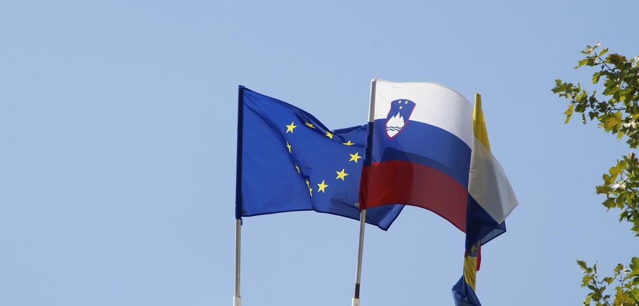 (Foto: Efraimstochter/Pixabay)