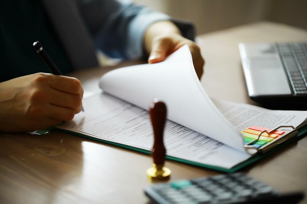 Ilustracija (Foto: Shutterstock)