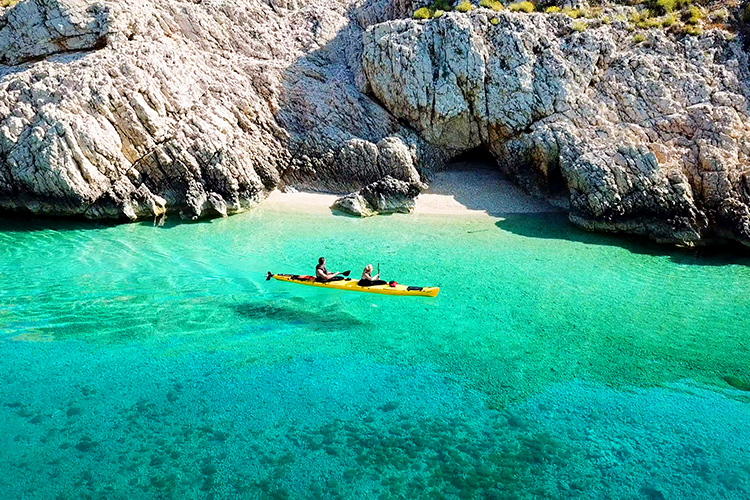 (Foto: burza nautike)