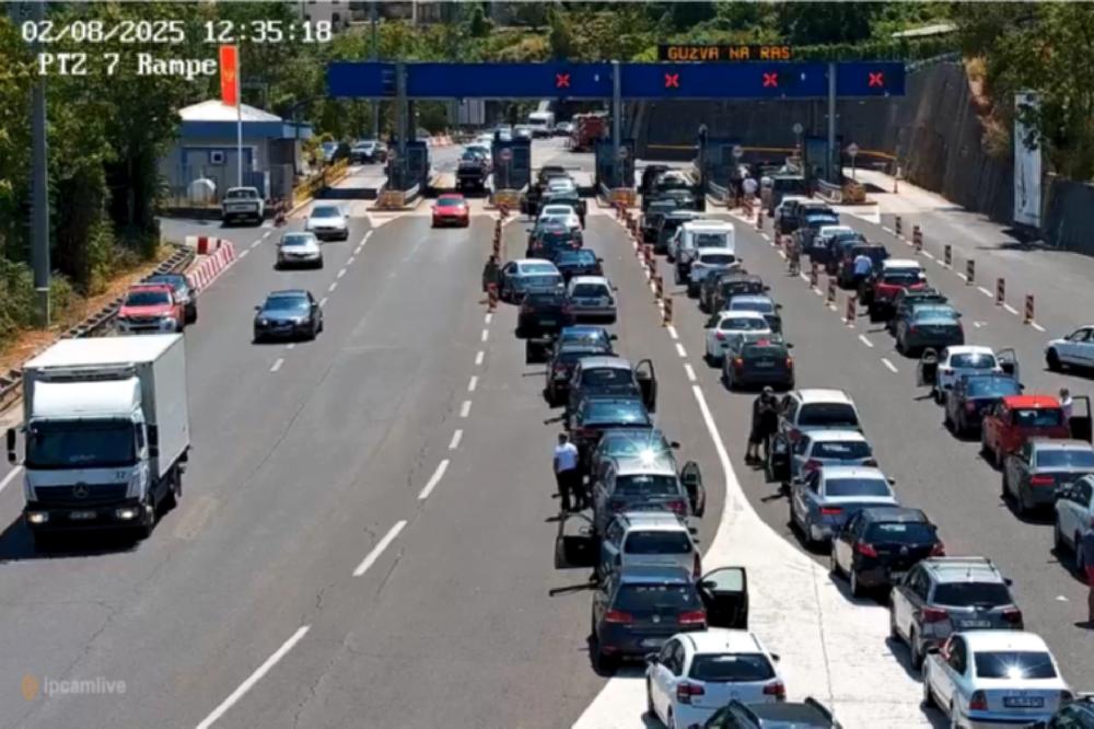 (Foto: Screenshot/MUPCG)