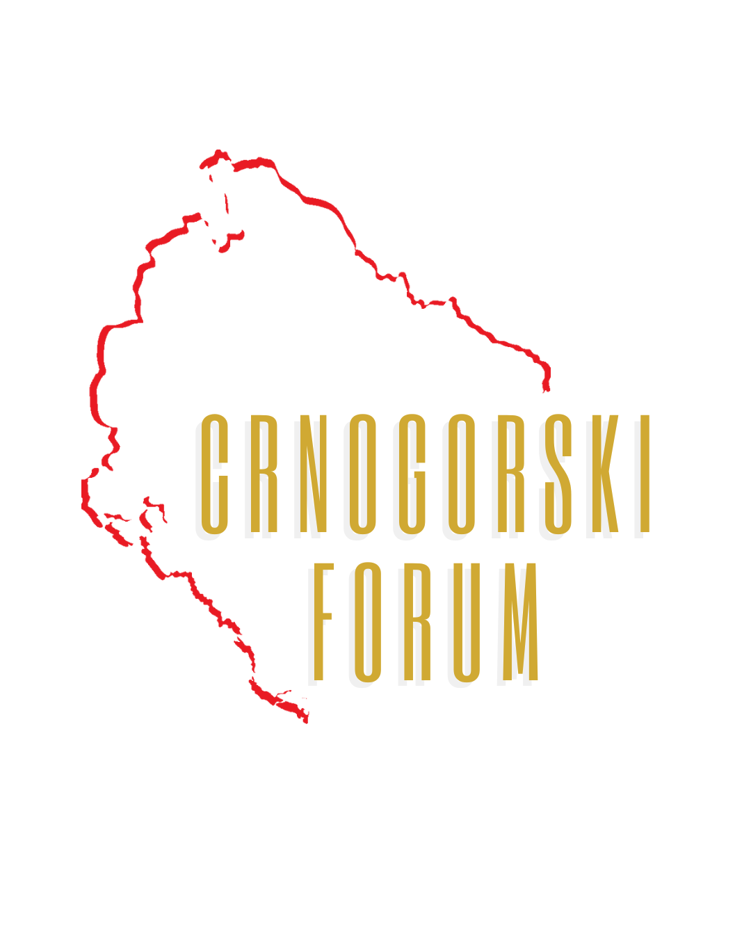 Crnogorski forum (Foto: Crnogorski forum)