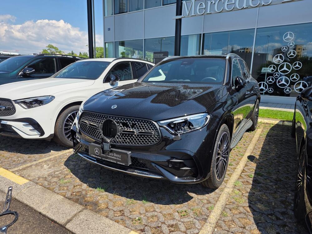 Kompanija Ljetopis Automotive