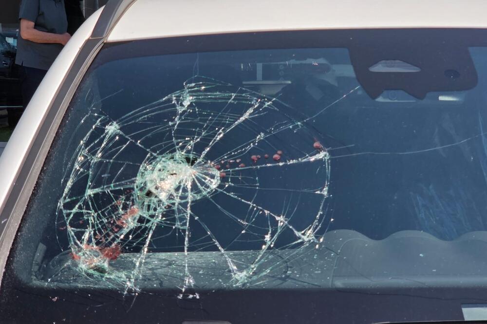 Kompanija Ljetopis Automotive