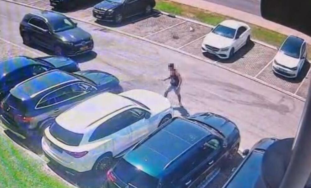 Kompanija Ljetopis Automotive