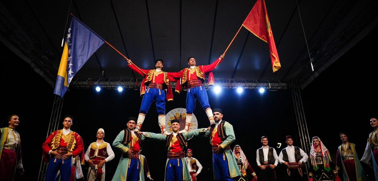  (Foto: KUD “Ramadan Šarkić” )