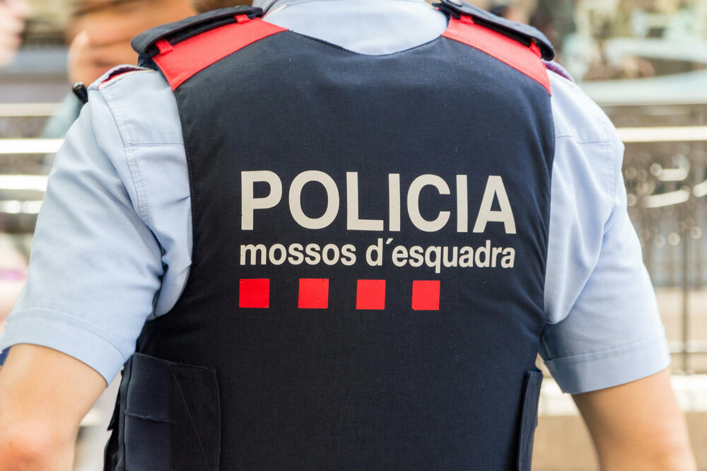 Ilustracija (Foto: Shutterstock)