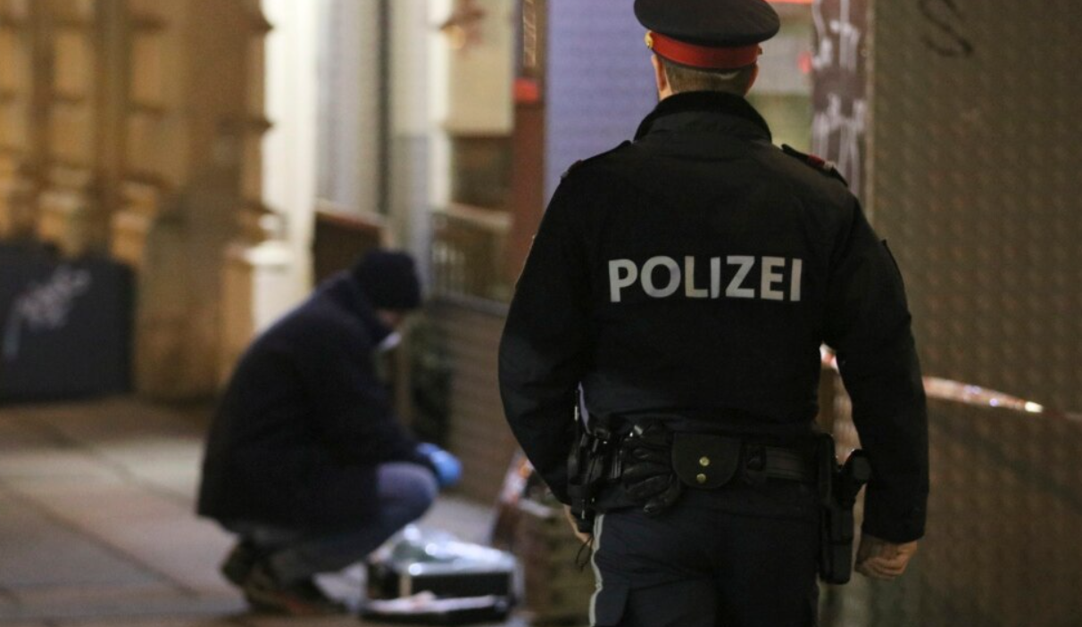 Ilustracija (Foto: AP)