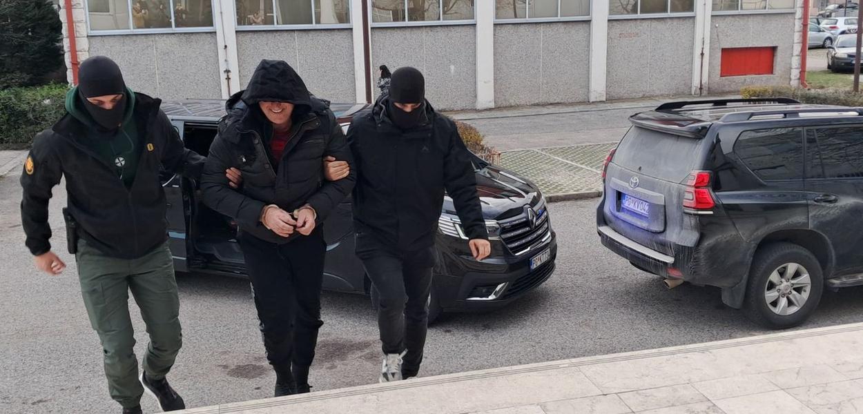 (Foto: Portal ETV/Marija Žižić)