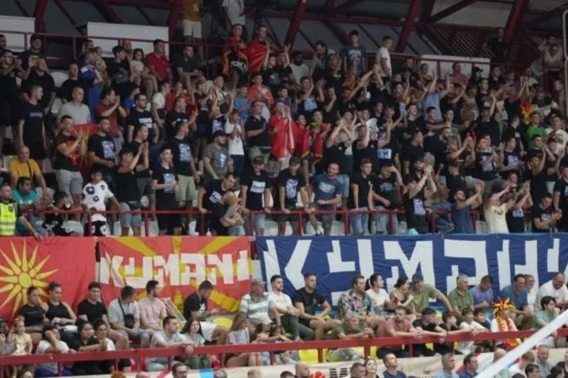 (Foto: Ilustracija )