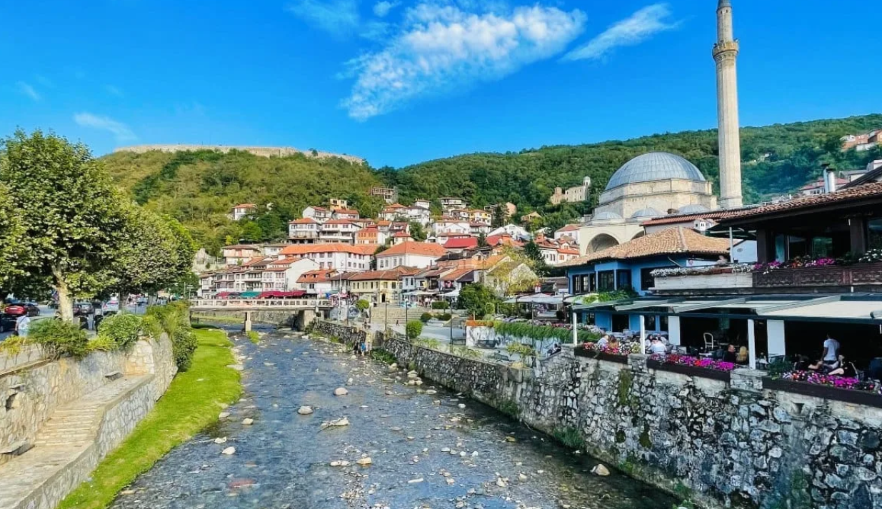 (Foto: ariatravel.albania)